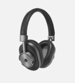 Samsung A30 - Image 3