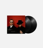 Apple iPad Pro 11 - Image 5