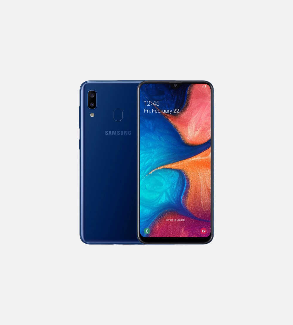 vega-product-2-1 Samsung A30 - Image 1